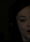 Charmed-Online-dot-net_RosewoodLane0969.jpg