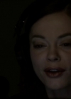 Charmed-Online-dot-net_RosewoodLane0970.jpg
