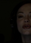 Charmed-Online-dot-net_RosewoodLane0971.jpg