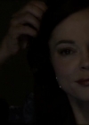 Charmed-Online-dot-net_RosewoodLane0975.jpg