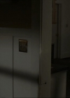 Charmed-Online-dot-net_RosewoodLane0986.jpg