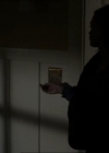 Charmed-Online-dot-net_RosewoodLane0987.jpg