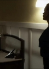 Charmed-Online-dot-net_RosewoodLane0988.jpg