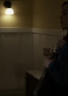Charmed-Online-dot-net_RosewoodLane0989.jpg