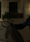 Charmed-Online-dot-net_RosewoodLane0990.jpg