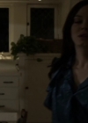 Charmed-Online-dot-net_RosewoodLane0992.jpg