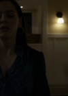 Charmed-Online-dot-net_RosewoodLane0993.jpg