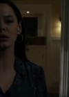 Charmed-Online-dot-net_RosewoodLane0994.jpg