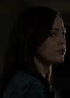 Charmed-Online-dot-net_RosewoodLane0999.jpg