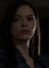 Charmed-Online-dot-net_RosewoodLane1000.jpg