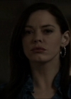 Charmed-Online-dot-net_RosewoodLane1001.jpg