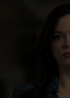 Charmed-Online-dot-net_RosewoodLane1002.jpg
