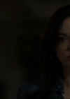 Charmed-Online-dot-net_RosewoodLane1003.jpg