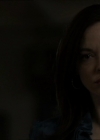 Charmed-Online-dot-net_RosewoodLane1004.jpg