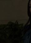 Charmed-Online-dot-net_RosewoodLane1012.jpg