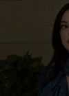 Charmed-Online-dot-net_RosewoodLane1016.jpg