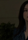 Charmed-Online-dot-net_RosewoodLane1017.jpg