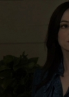Charmed-Online-dot-net_RosewoodLane1027.jpg