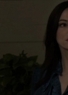 Charmed-Online-dot-net_RosewoodLane1028.jpg
