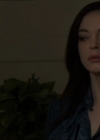 Charmed-Online-dot-net_RosewoodLane1029.jpg