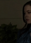 Charmed-Online-dot-net_RosewoodLane1030.jpg