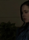 Charmed-Online-dot-net_RosewoodLane1031.jpg