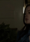 Charmed-Online-dot-net_RosewoodLane1032.jpg