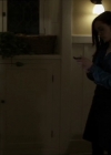 Charmed-Online-dot-net_RosewoodLane1035.jpg