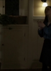Charmed-Online-dot-net_RosewoodLane1036.jpg