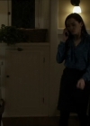 Charmed-Online-dot-net_RosewoodLane1037.jpg