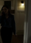 Charmed-Online-dot-net_RosewoodLane1039.jpg