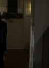 Charmed-Online-dot-net_RosewoodLane1040.jpg