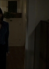 Charmed-Online-dot-net_RosewoodLane1041.jpg