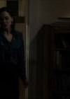Charmed-Online-dot-net_RosewoodLane1042.jpg