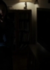Charmed-Online-dot-net_RosewoodLane1046.jpg