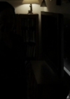 Charmed-Online-dot-net_RosewoodLane1047.jpg