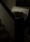 Charmed-Online-dot-net_RosewoodLane1051.jpg