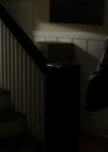 Charmed-Online-dot-net_RosewoodLane1052.jpg