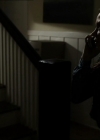 Charmed-Online-dot-net_RosewoodLane1057.jpg