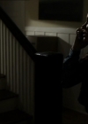 Charmed-Online-dot-net_RosewoodLane1058.jpg