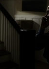 Charmed-Online-dot-net_RosewoodLane1059.jpg