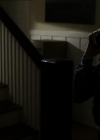 Charmed-Online-dot-net_RosewoodLane1061.jpg