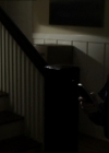 Charmed-Online-dot-net_RosewoodLane1063.jpg