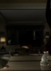 Charmed-Online-dot-net_RosewoodLane1067.jpg