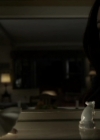 Charmed-Online-dot-net_RosewoodLane1068.jpg