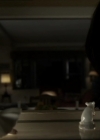 Charmed-Online-dot-net_RosewoodLane1069.jpg