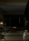 Charmed-Online-dot-net_RosewoodLane1070.jpg