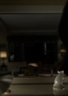 Charmed-Online-dot-net_RosewoodLane1074.jpg