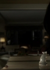 Charmed-Online-dot-net_RosewoodLane1076.jpg