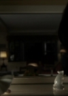 Charmed-Online-dot-net_RosewoodLane1077.jpg